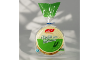 SABIC Bread.png