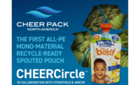 Stonyfield Yogurt Pouch.png