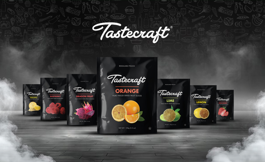 Tastecraft Pouches.png