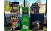 TerraCycle Station.png