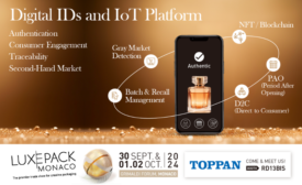 TOPPAN Luxe Pack.png