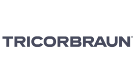 TricorBraun logo.png