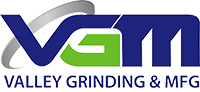 Valley Grinding 